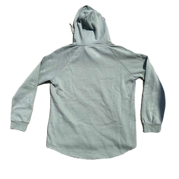 NWT Giltee Wisconsin hooded sweatshirt.Size XL - Picture 2 of 7